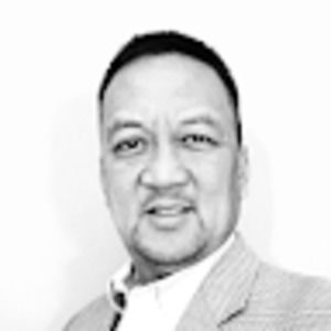 Meet your Posher, Dan